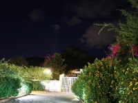 Casa Vacanze Al Ma Gi 