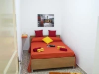 Casa Vacanze Aroma Di Mare 