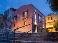Casa Vacanze Cappuccini 