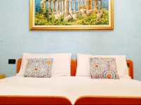 Casa Vacanze Caterina 