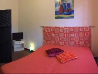 Casa Vacanze da Roberto 