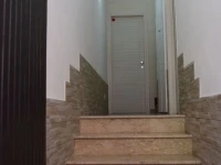 Casa Vacanze del Golfo 