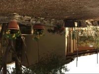 Casa Vacanze Lu Baruni 