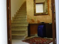 Casa Vacanze Madrice 