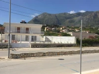 Casa Vacanze Playa 54 