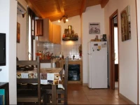 Casa Vacanze Sella 