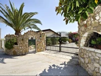 Casa Vacanze Spiaggia Playa 