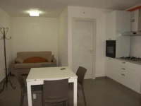 Casa Villa Margherita 