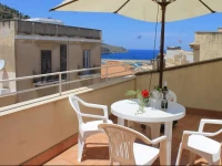 Casa-Vacanza Flavia 