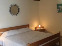 Case del Sole 