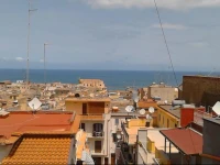 Complesso Turistico del Golfo (Centro Storico) 