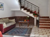 Da Giacomo Apartment 