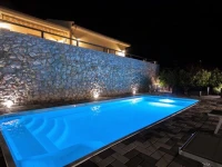 Estuario Bed and Breakfast 