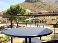 Fantasie di Forno B&B 