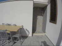 Giardini sul Mare 