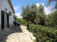 Green Sea Holidays 