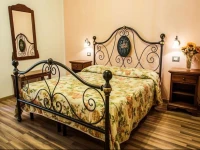 Guest House Don Giovanni 