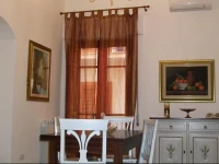 Holiday Apartment La Matrici 