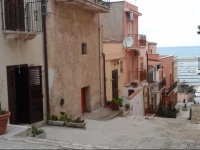 Incantevole Vista Mare 