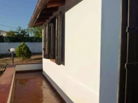 La Casa Aperta 