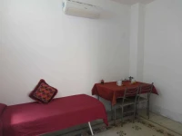La Melagrana 
