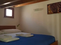 La perla sul golfo 