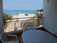 Lido Sabbiedoro 
