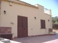 Mare Terme Campagna 