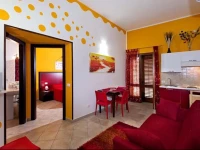 Mareluna Residence 