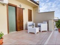 MarГ¬ Guest House 