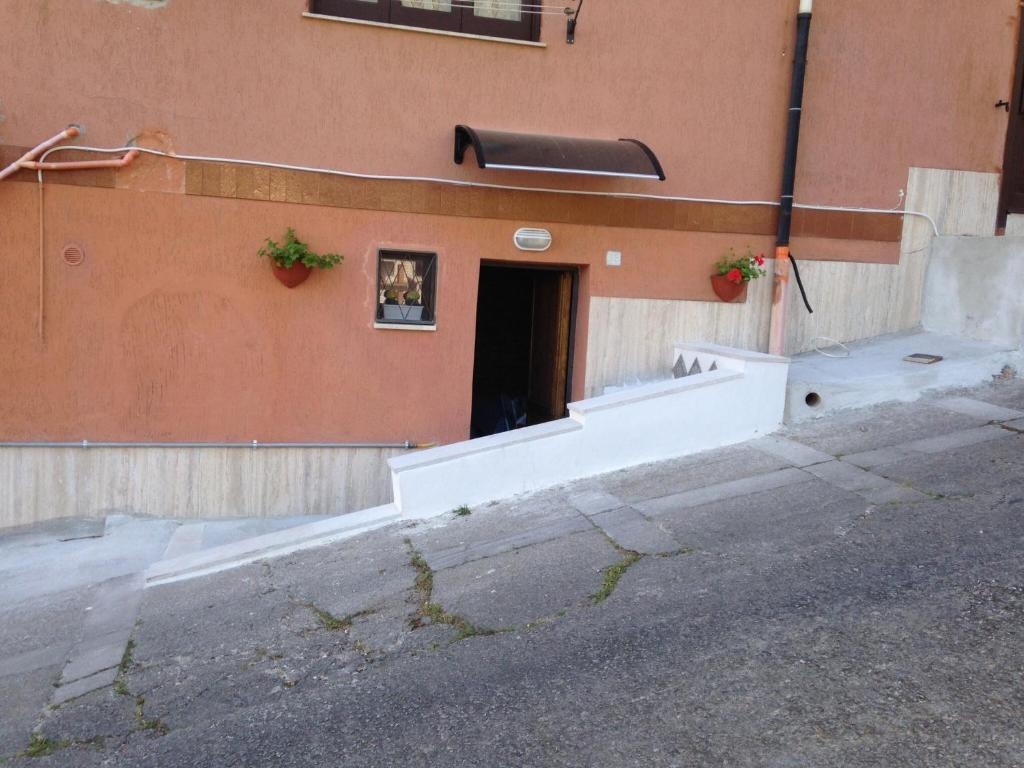 Monolocale per Vacanze 