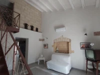 Nelle Antiche Mura 
