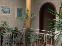 Palazzo Scuderi 