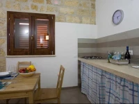 Peperoncino Guest Home 