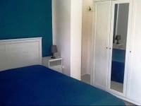 Plaja Apartment 