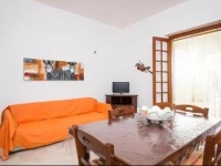 Residence Federica 