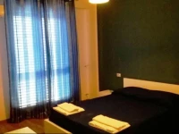 Residence Garibaldi 