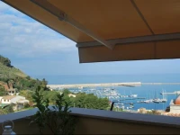 Residence Il Gelsomino 