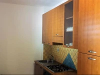 Rooms Vento di Grecale 