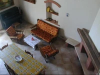 Sicily Homes Case Galante 