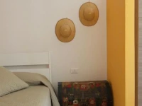 Veranda sul Porticciolo 