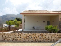 Villa Borgo Aranci Resort 