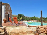 Villa Calabianca 