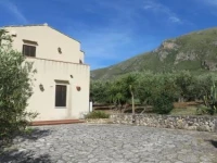 Villa Consuelo 