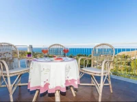 Villa Duca Country House 