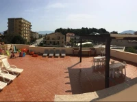 Villa Gelvi 
