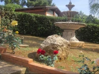 Villa La Fontana 