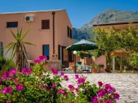 Villa Oasi del Relax 
