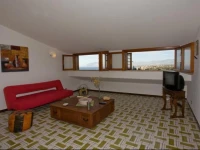 Villa Rizzo 