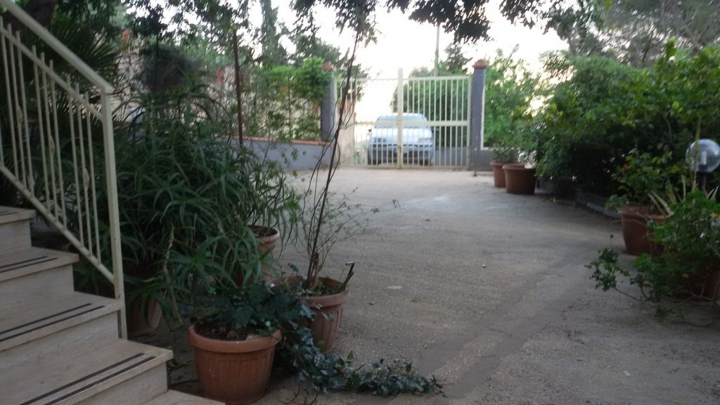 Villetta Mare e Terme 